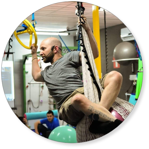 Workshop Formulário de Inscrição Agradecimento Formulário de Inscrição do Próximo Evento